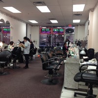 Cute Nails 6211 Belcrest Rd Photo Taken At Cute Nails By Ladonna R On 1 4 2017