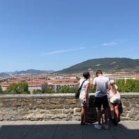 8/6/2022 tarihinde El B.ziyaretçi tarafından Pamplona | Iruña'de çekilen fotoğraf