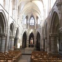 8/18/2018にJiří G.がBasilique Sainte-Marie-Madeleineで撮った写真