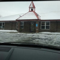Cottage Grove Kindercare Cottage Grove Mn