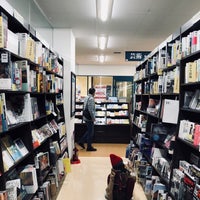 ジュンク堂書店 明石店 明石市 兵庫県 ジュンク堂書店 明石店 明石市 兵庫県