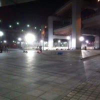 みなとのもり公園 神戸震災復興記念公園 Park In 中央区