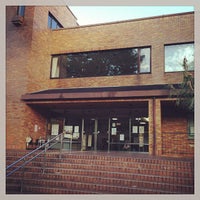 知多市立中央図書館 2 Tavsiye