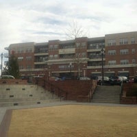 Barnes Noble College Bookstore In Asheville