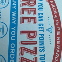 Photo taken at Domino&amp;#39;s Pizza by S L. on 8/29/2021
