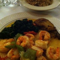 Menu The Door South Jamaica 91 Tips