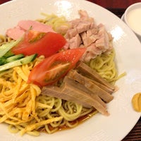 李さんのおいしい中華屋 西新橋 34 Ziyaretci 李さんのおいしい中華屋 西新橋 34 Ziyaretci