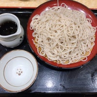 小諸そば 西新橋店 新橋 Da Soba Restorani 小諸そば 西新橋店 新橋 Da Soba Restorani