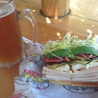 Beach Hut Deli 7 Tips