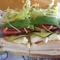 Beach Hut Deli 7 Tips