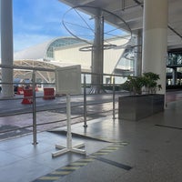 4/22/2024에 Boytiar I.님이 Kualanamu International Airport (KNO)에서 찍은 사진