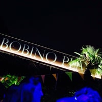 Foto tirada no(a) Bobino Club por Francesca M. em 6/12/2015