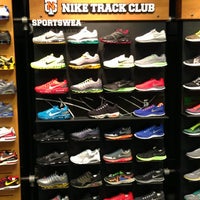 Finish Line Fort Lauderdale Fl