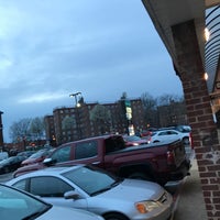 Photo taken at Tower Square Shopping Center by Jacky J. on 4/13/2017