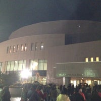 仙台サンプラザホール Sala De Conciertos En 仙台市 仙台サンプラザホール Sala De Conciertos En 仙台市