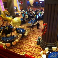 casino 1win Hakkında En İyi 25 Şey