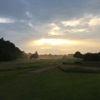 Golfclub Gut Kaden e.V. - 5 tips