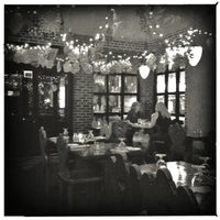1/11/2013にClaudio A.がLa Taverna Bar &amp;amp; Restaurantで撮った写真