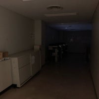 東洋文化研究所 北1号館 学習院大学