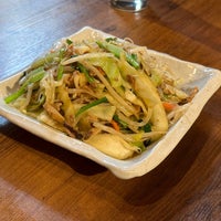 丸八 高田馬場本店>