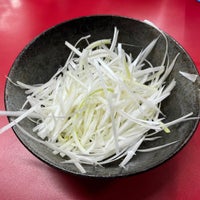 王道家 - Restaurante de Ramen