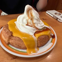 Photo taken at Komeda&amp;#39;s Coffee by いんでぶ on 9/26/2023