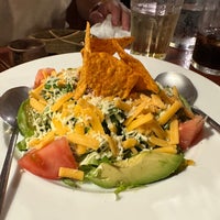 丸八 高田馬場本店>