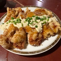 丸八 高田馬場本店>