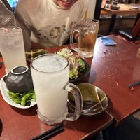 丸八 高田馬場本店>