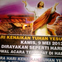 Review GTI Tiberias Cinere