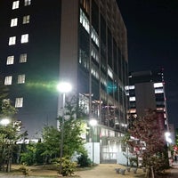 Photos At 月島警察署 晴海 東京 東京都 Photos At 月島警察署 晴海 東京 東京都