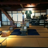 旧金子家住宅 Historic Site In 秋田市