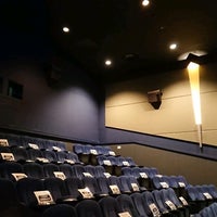 イオンシネマ小樽 小樽市 小樽市 北海道