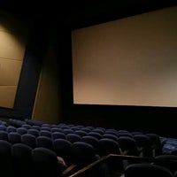 イオンシネマ小樽 小樽市 小樽市 北海道