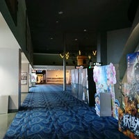 イオンシネマ小樽 小樽市 Otaru 北海道