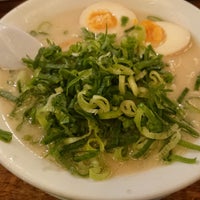一心亭 八戸分店 八戸 青森県 一心亭 八戸分店 八戸 青森県