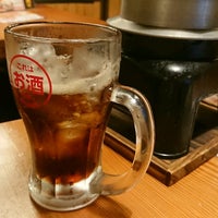 鳥貴族 溝の口北口店 高津区 川崎市 神奈川県