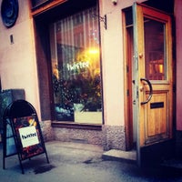 Twisted Street Kitchen Asian Restaurant In Etu Toolo