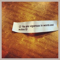 Review Mayo Clinic - Employee Cafeteria