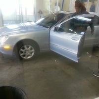 Smart Car Wash >> The Smart Car Wash 13589 Minnieville Rd Smart Car Wash >> The Smart Car Wash 13589 Minnieville Rd