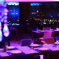 Foto diambil di Assi restaurant oleh Assi Restaurant | مطعم عاصي pada 1/23/2017