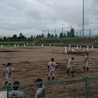 Balcom Bmw Baseball Stadium Baseball Stadium