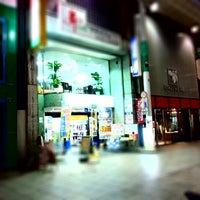 Photo taken at ドスパラ 広島店 by F14A10rqlY y. on 10/14/2012