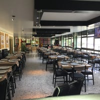 1/24/2017 tarihinde Sal Y Pimienta Restauranteziyaretçi tarafından Sal Y Pimienta Restaurante'de çekilen fotoğraf