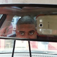 Photos At Ground Zero Barber Shop Salon Barbershop In Orlando