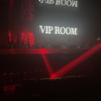 Photo taken at VIP Room by A.B on 6/28/2023