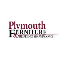 Foto tirada no(a) Plymouth Furniture &amp;amp; Clearance por Plymouth Furniture &amp;amp; Clearance em 11/18/2015