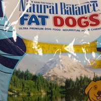 petco on 1960 and veterans memorial