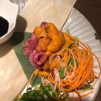 肉若丸 Sake Bar In 道玄坂