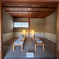 Photo taken at Ashikaga Gakko by Poya on 12/10/2023